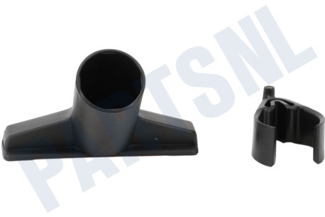 Karcher 2.863-356.0 Huishoudset droogvloer-/meubelzuigmond