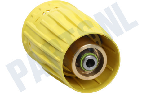 Karcher Hogedruk 4.118-008.0 Servo Control Drukregelaar