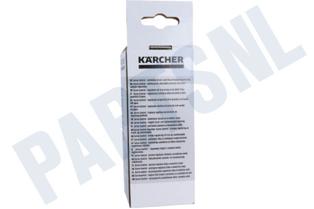 Karcher Hogedruk 4.118-008.0 Servo Control Drukregelaar