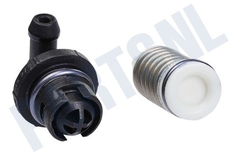 Karcher Hogedruk 9.002-028.0 Reparatieset