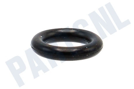 Stanley Hogedruk O-ring