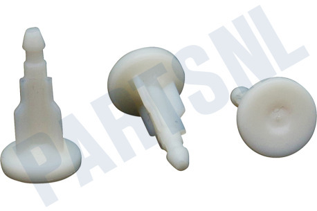 Karcher Hogedruk 4.100-829.0 Reparatieset Cilinderkop