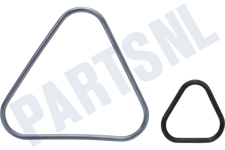 Karcher Hogedruk 4.100-829.0 Reparatieset Cilinderkop