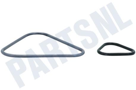 Karcher Hogedruk 4.100-829.0 Reparatieset Cilinderkop