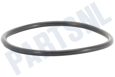 Karcher Hogedruk 6.362-092.0 O-ring 36x2 mm