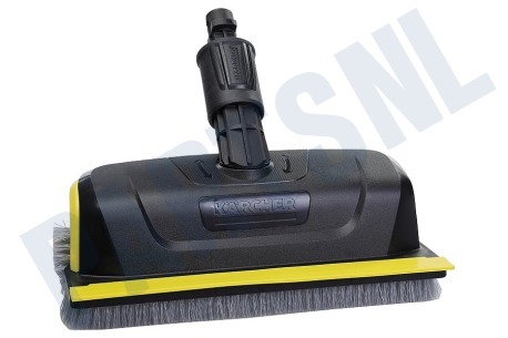 Karcher Hogedruk 2.644-212.0 PS 30 Plus Powerscrubber Oppervlaktereiniger