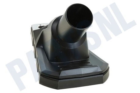 Karcher Stofzuiger 2.863-234.0 Drill Dust Catcher