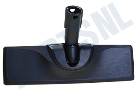 Karcher 2.863-337.0 Vloermond Comfort Plus inclusief doek