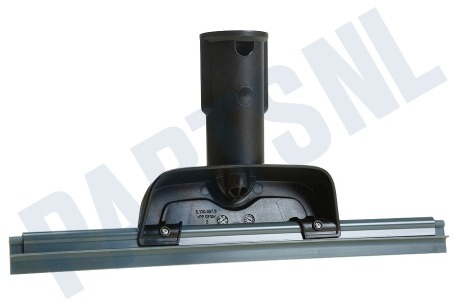 Karcher 2.863-025.0 Ruitensproeier voor stoomreinigers