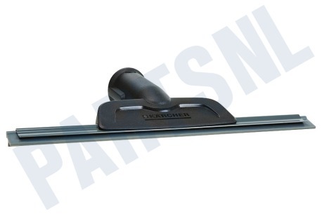Karcher 2.863-025.0 Ruitensproeier voor stoomreinigers