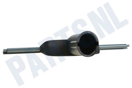 Karcher 2.863-025.0 Ruitensproeier voor stoomreinigers