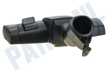 Karcher 2.863-002.0 Huishoudset 2 delig tbv nat/droogzuiger DN35