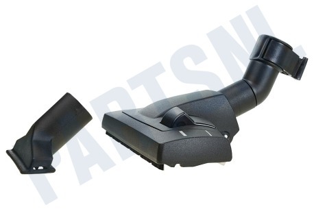 Karcher 2.863-002.0 Huishoudset 2 delig tbv nat/droogzuiger DN35