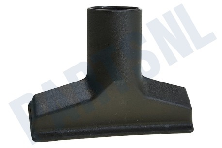 Karcher 2.863-002.0 Huishoudset 2 delig tbv nat/droogzuiger DN35