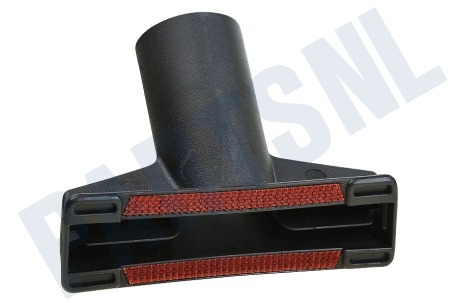 Karcher 2.863-002.0 Huishoudset 2 delig tbv nat/droogzuiger DN35