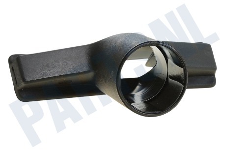Karcher 2.863-002.0 Huishoudset 2 delig tbv nat/droogzuiger DN35