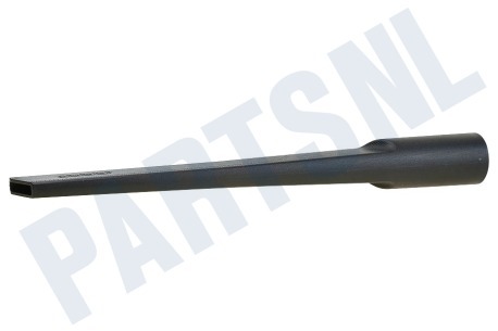 Karcher Stofzuiger 2.863-306.0 Extra Lange Plintenzuigmond