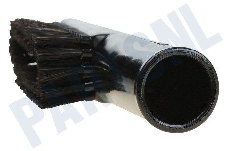 Karcher Stofzuiger 2.863-147.0 Zuigborstel