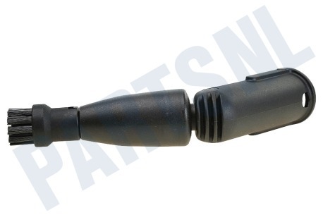 Karcher 2.863-159.0 Turbo Stoomborstel