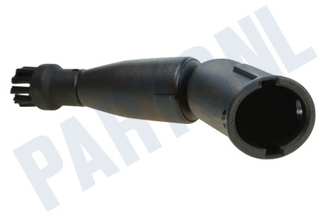 Karcher 2.863-159.0 Turbo Stoomborstel