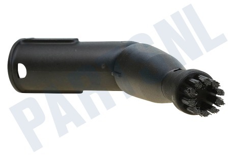Karcher 2.863-159.0 Turbo Stoomborstel