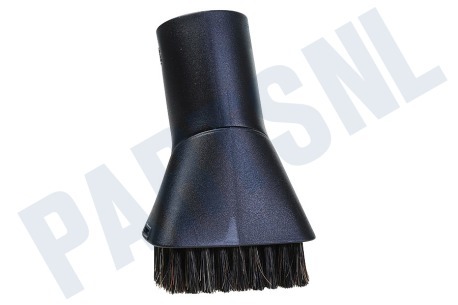 Karcher Stofzuiger 2.863-241.0 Meubelborstel VC5