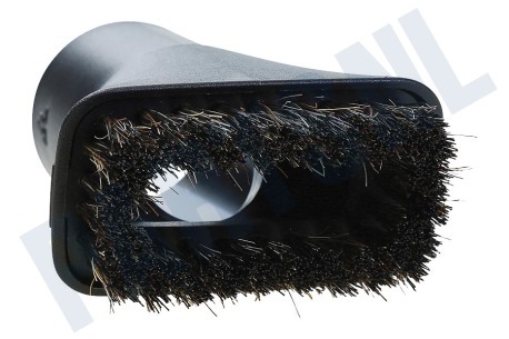 Karcher Stofzuiger 2.863-241.0 Meubelborstel VC5
