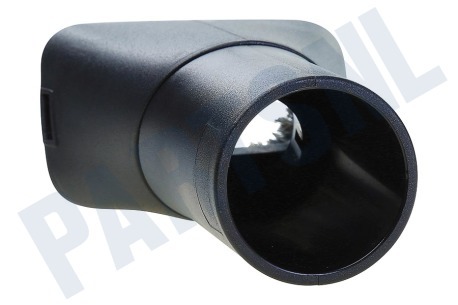 Karcher Stofzuiger 2.863-241.0 Meubelborstel VC5