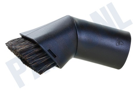 Karcher Stofzuiger 2.863-241.0 Meubelborstel VC5