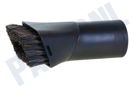 Karcher Stofzuiger 2.863-241.0 Meubelborstel VC5