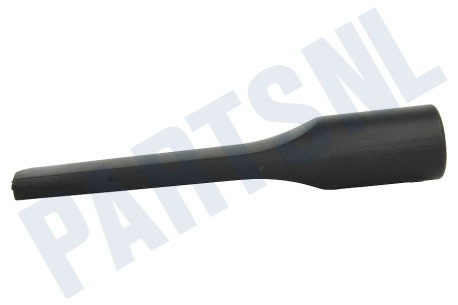 Kärcher Stofzuiger 6.903-403.0 Zuigmond Spleetzuigmond 32mm