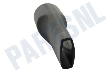Kärcher Stofzuiger 6.903-403.0 Zuigmond Spleetzuigmond 32mm