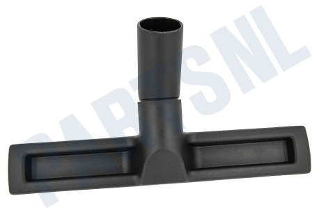 Karcher Stofzuiger 2.889-197.0 Zuigmond Parketzuigmond met wieltjes