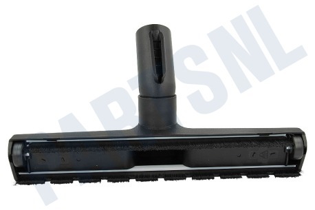 Karcher Stofzuiger 2.889-197.0 Zuigmond Parketzuigmond met wieltjes