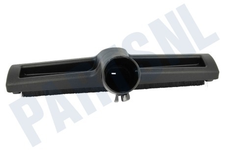 Karcher Stofzuiger 2.889-197.0 Zuigmond Parketzuigmond met wieltjes