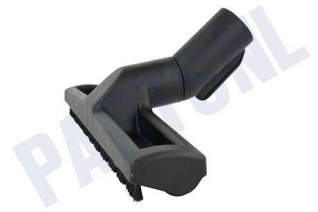 Karcher Stofzuiger 2.889-197.0 Zuigmond Parketzuigmond met wieltjes