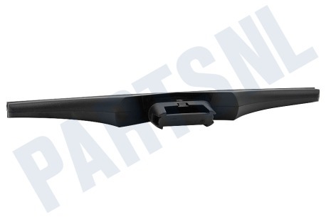 Karcher 4.633-043.0 Zuigmond Window Vac