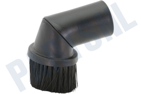 Karcher Stofzuiger 6.900-697.0 Zuigborstel DN35