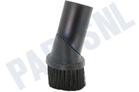 Karcher Stofzuiger 6.900-697.0 Zuigborstel DN35