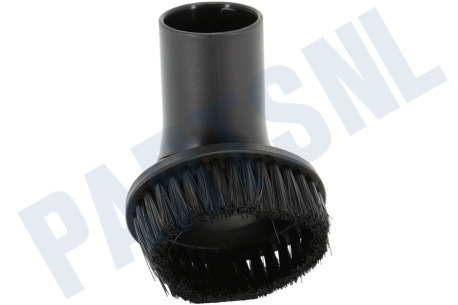 Karcher Stofzuiger 6.900-697.0 Zuigborstel DN35