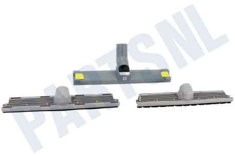 Karcher Stofzuiger 2.889-152.0 Zuigmond