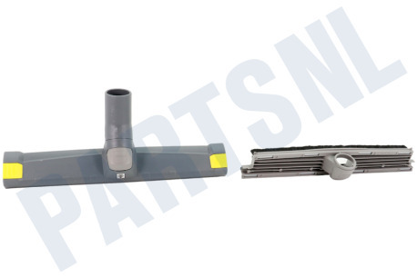 Karcher Stofzuiger 2.889-152.0 Zuigmond
