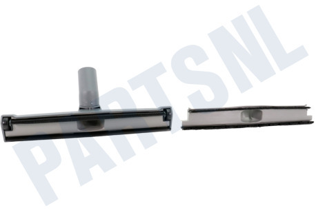 Karcher Stofzuiger 2.889-152.0 Zuigmond