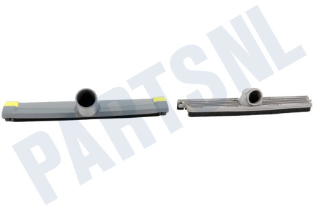 Karcher Stofzuiger 2.889-152.0 Zuigmond