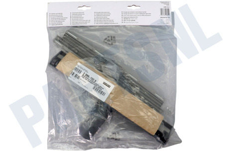 Karcher Stofzuiger 2.889-152.0 Zuigmond