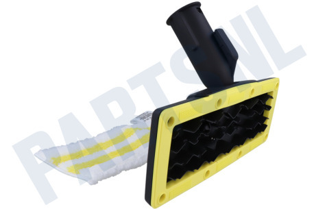 Karcher 2.863-350.0 EasyFix Mini Vloermondset