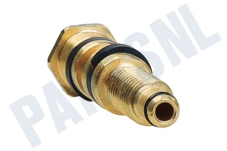 Karcher Hogedruk 2.883-994.0 Bevestigingsset voor rotor terrasreiniger