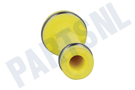 Karcher Hogedruk 9.002-017.0 Sproeier Injector D1.45