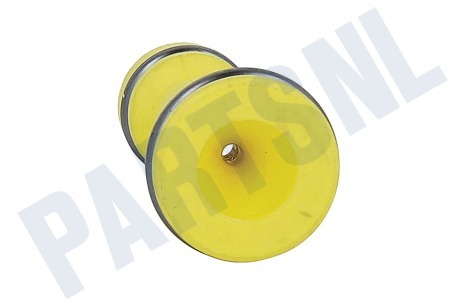 Karcher Hogedruk 9.002-017.0 Sproeier Injector D1.45