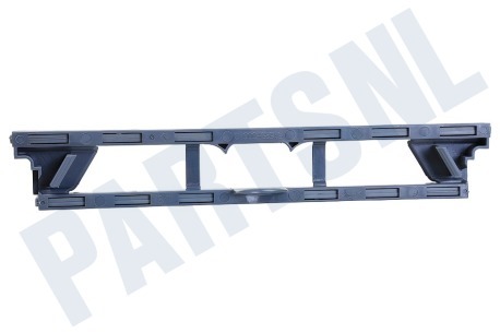 Karcher 4.629-014.0 Zuigmond Inzet